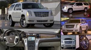 Image result for Light Platinum 2008 SRX