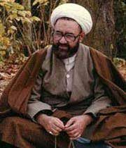 گفتمان دینی انقلاب اسلامی با نگاهی به آراء استاد شهید مرتضی مطهری - قدس  آنلاین | پایگاه خبری - تحلیلی
