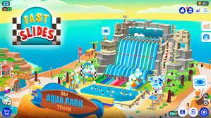 Theme for oppo coloros 7 / color os 7 launcher 0.0 · v1.0.3. Idle Theme Park Tycoon Recreation Game For Android Apk Download