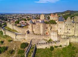 A répondu november 21, 2019 · l'auteur a 8,5 k réponses et 598,3 k vues de réponse. Top 10 Des Villes Les Plus Propres De France