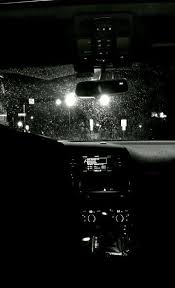 Pin By Silas Shadow On Fotos Por Hacer Rain Photography Driving Photography City Lights