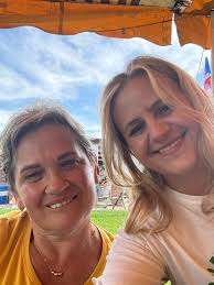 Dziękujemy Erik K Kwiek organizatorowi Sylwester Chicago za zorganizowanie  zbiórki pieniędzy i przekazanie kwoty $7720 dla Iwo Sobolewskiego.  DZIEKUJEMY tym wszystkim którzy dołączyli do akcji składając darowizny :  Luke Zawadzki, Mike Widawski,