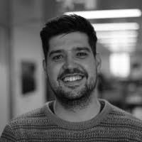 100+ "Adrian Pascual" profiles