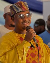 ABDUL RAHEEM ABDULLAH SALATY