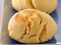 Montecaos Recettes Recette Montecaos Recette Recette Alimentation