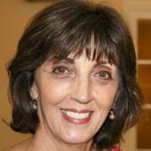 Susan Patton Obituary