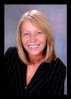 Mansfield Association of REALTORS®