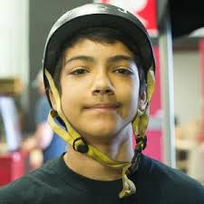 Contest Results: GFL Series at Fort Lauderdale Street 13 to 15