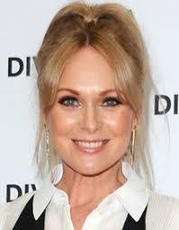 Michelle Hardwick's Instagram, Twitter & Facebook