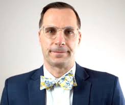 Real Time with... IPC APEX EXPO 2021 Show & Tell Magazine