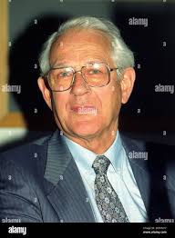 Death penalty supreme court hi-res stock photography and images