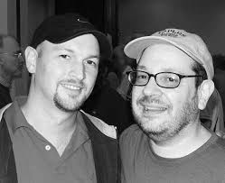 Adams grabs Senior Swiss title