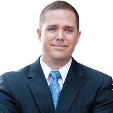 Dallas Top 10 Criminal Defense Attorneys