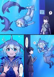 🔞しこりぱ on X: 🐬事故 t.cowpcNXwFOlZ  X