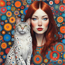 THE superhero MASCOT since 2020!