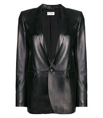 Although, more playful decorating colors are getting trendy on bathroom cabinets and gray won't be the main color anymore, it never goes out of date. The 15 Best Leather Jackets For Right Now