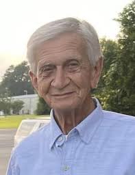 Jerry Elbert Bright Obituary (2024)