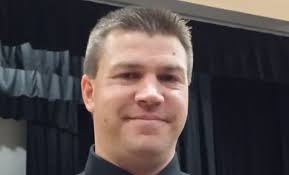 Meet the people running for council in Kingsville