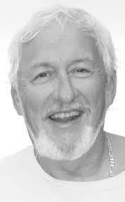 Goldsboro News-Argus