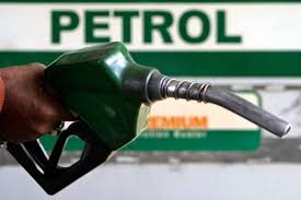 Buhari oooooo, may you suffer for 600yrs. Petrol Price In Nigeria One Of The Cheapest In Africa Ministers Today
