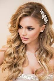 Romy Oltuski (romycom)