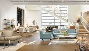 Furniture Stores In Chicago Downtown Furniture Home Chicago Furniture