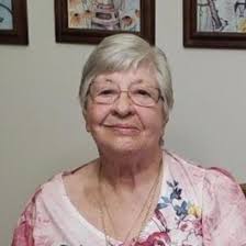 Janet Poff's Instagram, Twitter & Facebook