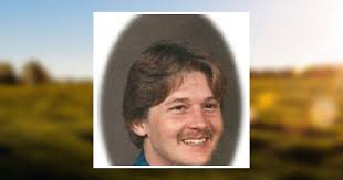 John Michael Henry Obituary January 23, 2011