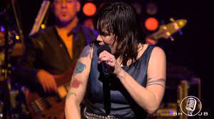 Beth Joe I Love You More Than You Ll Ever Know Live In Amsterdam Youtube