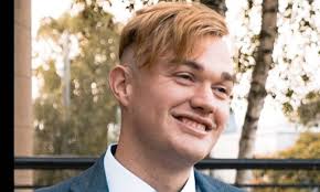 Tearful mum who lost son Jake says Dungannon assault highlights need for  more to be done