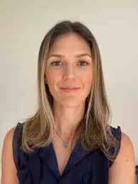 Women in the Industry