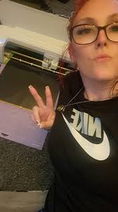 More photos to come from this past weekend, but a huge shout out to Hodges  Badge Company for getting these medals to us and honoring the fallen in our  Kabul Memorial Run /