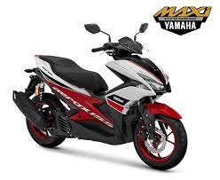 True sound at yamaha, we bring you closer to the artist. Yamaha All New Aerox Spesifikasi Terlengkap Dan Harga Terbaru 2021