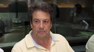 Carmelo Cabrera: "Herbalife tiene hambre de títulos y puede ganar al  Madrid"