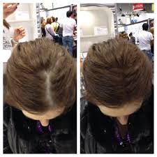Viviscal is a lineup of hair growth supplements and hair care products that promise to give women thicker viviscal works by nourishing thinning hair while promoting existing hair growth from within. Pin On Where In The World Is Viviscal