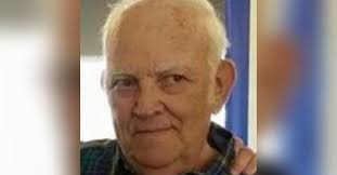 Clifford Gillman Obituary