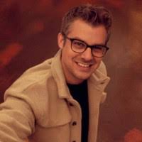 Joseph Duckworth, QIR