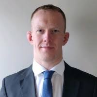 30+ "Featherstone" profiles