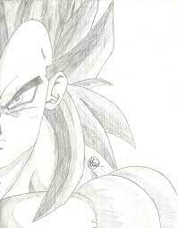 Dibujos A Lapiz Faciles De Hacer De Dragon Ball Super Decorados Para Unas Si quieres aprender a dibujar de esta manera los cursos en mi blog te ayudaran a adiestrarte en el dibujo. dibujos a lapiz faciles de hacer de