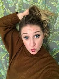 Come watch my friend blend up some awesome fall fragrances with PZ.