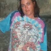 Remembering Jennings County High School