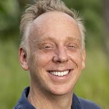 The staff gave him a standing ovation. Mike White The Movie Database Tmdb