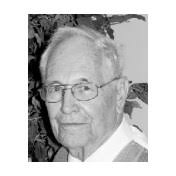 Search Fred Weaver Obituaries and Funeral Services