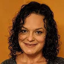 Carla Haller's Instagram, Twitter & Facebook