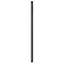 vivo V9 6GB specs, review, release date ...