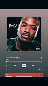 Pov You Made A Playlist