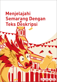 Deskripsikan gedung lawang sewu semarang. Menjelajahi Semarang Dengan Teks Deskripsi Flip Ebook Pages 1 50 Anyflip Anyflip