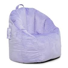Maybe you would like to learn more about one of these? Buy Big Joe Joey Bean Bag Chair Multiple Colors 28 5 X 24 5 X 26 5 Online In Uae 682881177