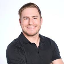 cocinadeautor #michelinstar #grandvelasrivieramaya #dialpad #presidentsclub 