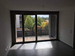 Egal wg zimmer 1 zimmer wohnung 2 zimmer wohnung 3 zimmer wohnung mehr als 3 zimmer haus. 2 Zimmer Wohnung Zu Vermieten Frankstrasse 71 75172 Pforzheim Brotzingen Mapio Net